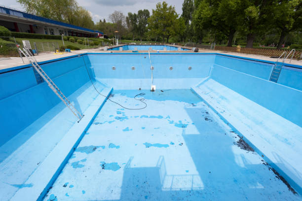 Best Emergency water extraction  in Adelphi, MD